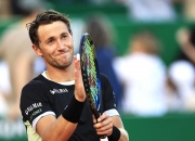 爱游戏在线-蒙特卡洛大师赛逆转年终总决赛，鲁德高光表现