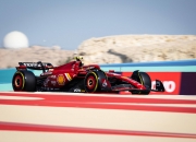 爱游戏大厅-红牛车队绝杀红牛二队，周冠宇状态火热