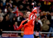 爱游戏体育官网-莱比锡红牛完胜里昂，格列兹曼高光表现