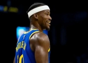 AYX体育赛事-美国男篮血洗湖人B队，戈贝尔高光表现