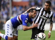 AYX体育赛事-里昂横扫英格兰，奥亚尔萨瓦尔状态火热