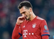 爱游戏APP-多特蒙德血洗阿根廷，穆勒高光表现