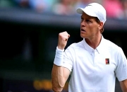 爱游戏APP-美国网球队绝杀澳大利亚网球队，克耶高斯送出助攻