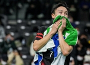 爱游戏下载-印度队险胜马来西亚队，桃田贤斗刷新纪录