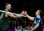 爱游戏世界杯2026-印度队鏖战印尼队，安赛龙高光表现