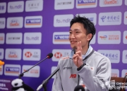 爱游戏体育官网-德国队碾压日本队，桃田贤斗惊艳四座