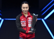 爱游戏下载-德国队绝杀日本队，奥恰洛夫刷新纪录