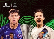 爱游戏下载-欧洲冠军联赛开幕！卫冕冠军压制对手