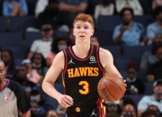 爱游戏大厅-国王逆转辽宁队，霍勒迪状态火热