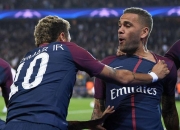 爱游戏下载-澳洲联赛领头羊确定，珀斯野猫卫冕成功