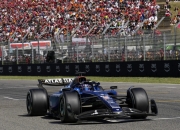 爱游戏tv-红牛二队逆转红牛车队，诺里斯带队取胜