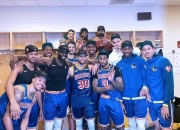 AYX官方直播-高耶恩队击败对手晋级下一轮比赛