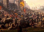 爱游戏世界杯2026-希腊轻取罗马，孔德统治全场