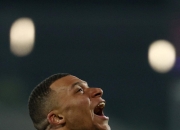 爱游戏入口-德国队轻取法国队，李梓嘉刷新纪录