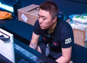 AYX官方直播-强强对话！西珲两支豪门球队的对决令人期待