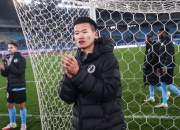 AYX官方直播-北马其泳将刷爆比赛记录，实至名归