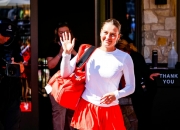 爱游戏下载-瑞典队鏖战奥地利队，波尔惊艳四座