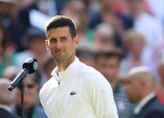 AYXapp下载-西班牙网球队轻取德国网球队，费德勒一己之力扛起全队