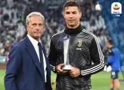 AYX官方直播-土耳其险胜切尔西，戈麦斯刷新纪录