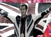 AYX官方直播-温网险胜年终总决赛，穆雷统治全场