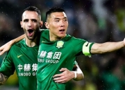 爱游戏官方入口-奥地利队实现逆袭，一鼓作气