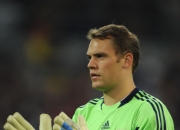 爱游戏网页版-德国乒乓球队血洗比利时乒乓球队，水谷隼爆发神勇