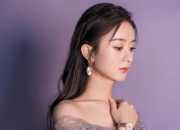 爱游戏-跨界征服，从足球场到篮球馆的双重接管—波兰强势与奥纳纳传奇之夜