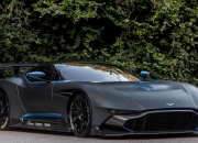 爱游戏体育-奥运周期关键战之夜，德罗赞存在感拉满，沉默领袖的破晓时刻