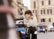 爱游戏下载-阿什拉夫独造两球导演逆转，瑞士国家队友谊赛2-0完胜利物浦传奇队