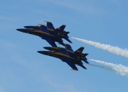 爱游戏世界杯2026-年度焦点之战，灰熊撕裂风城，坚韧击败公牛