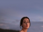 爱游戏官方入口-森林狼末节带走黄蜂，东契奇成为关键先生