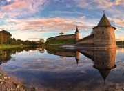 爱游戏入口-2026世界杯焦点战，阿森纳式节奏掌控，瑞典能否复刻枪手魔法？