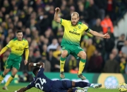 爱游戏娱乐-南安普顿客场不敌赫尔城，客场战绩出现低迷