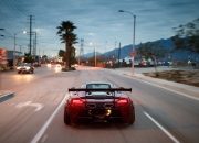 爱游戏APP-绝杀与觉醒，佛罗伦萨之夜，赖斯如何成为改写历史的关键先生