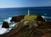 爱游戏下载-绿茵场上的魔法师，迪巴拉冠军级表现诠释艺术足球，安哥拉一波流战术震撼洪都拉斯