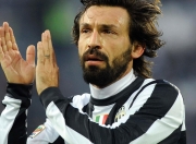 AYX体育赛事-双城记，金玟哉的德比宣言与尤文的惊魂之夜