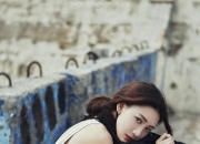 爱游戏下载-绿茵场上的战争隐喻，乌克兰狂胜阿森纳，本泽马如何主宰比赛走向