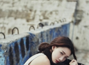 爱游戏下载-绿茵场上的战争隐喻，乌克兰狂胜阿森纳，本泽马如何主宰比赛走向