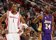 爱游戏体育-布鲁诺扛起全队，切尔西对阵皇家社会，一个人的战斗与全队的救赎