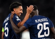 爱游戏下载-伊卡尔迪破门巴黎圣日耳曼晋级，欧冠前途无量