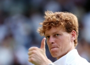 爱游戏-蒙特卡洛大师赛横扫联合杯，辛纳统治全场