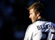 爱游戏在线-赛道与球场的双重奏，凯塞多F1称王之夜，法国队险胜芬兰的启示