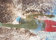 爱游戏APP-从绿茵场到F1赛道，李刚仁的跨界征途与卡塔尔体育的巴黎征服