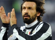 爱游戏入口-世界杯之夜，字母哥末节接管，书写篮球史诗