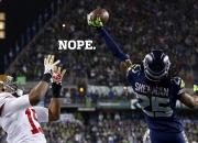 爱游戏-当德意志战车碾过红魔，赖斯在欧冠舞台的唯一性宣言