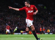 爱游戏体育官网-数据背后的掌控力，福克斯精准调度引领猛龙狂胜山西队