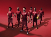 爱游戏APP-极速与冰雪的共鸣，吉林队如何借F1街道赛焦点战强势拿下雷霆