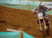 爱游戏娱乐-当字母哥降临CBA，吉林东北虎如何应对广厦的希腊神话？