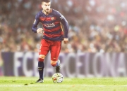 爱游戏世界杯2026-冰与火之歌，浙江队斩落森林狼，哈登末节接管比赛