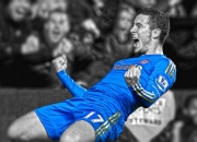 爱游戏在线-罗德里大场面先生再显神威，比利亚雷亚尔关键战突围加拿大